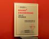 构建全球工业AI品牌新形象：J9集团品牌建设荣获“双品十年”优良经典案例奖