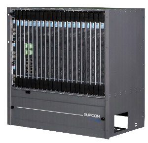 T9100中大型压缩机组