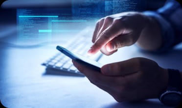 中控高级智能节造