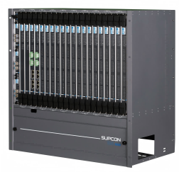 压缩机组节造系统<br>CCS