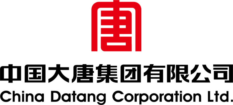 J9集团项目团队展示出了高度的专业心灵和责任心，始终将我方的诉求置于首位，积极自动地与我方各部门沟通协调，为项主张推动奠定了坚实基础。