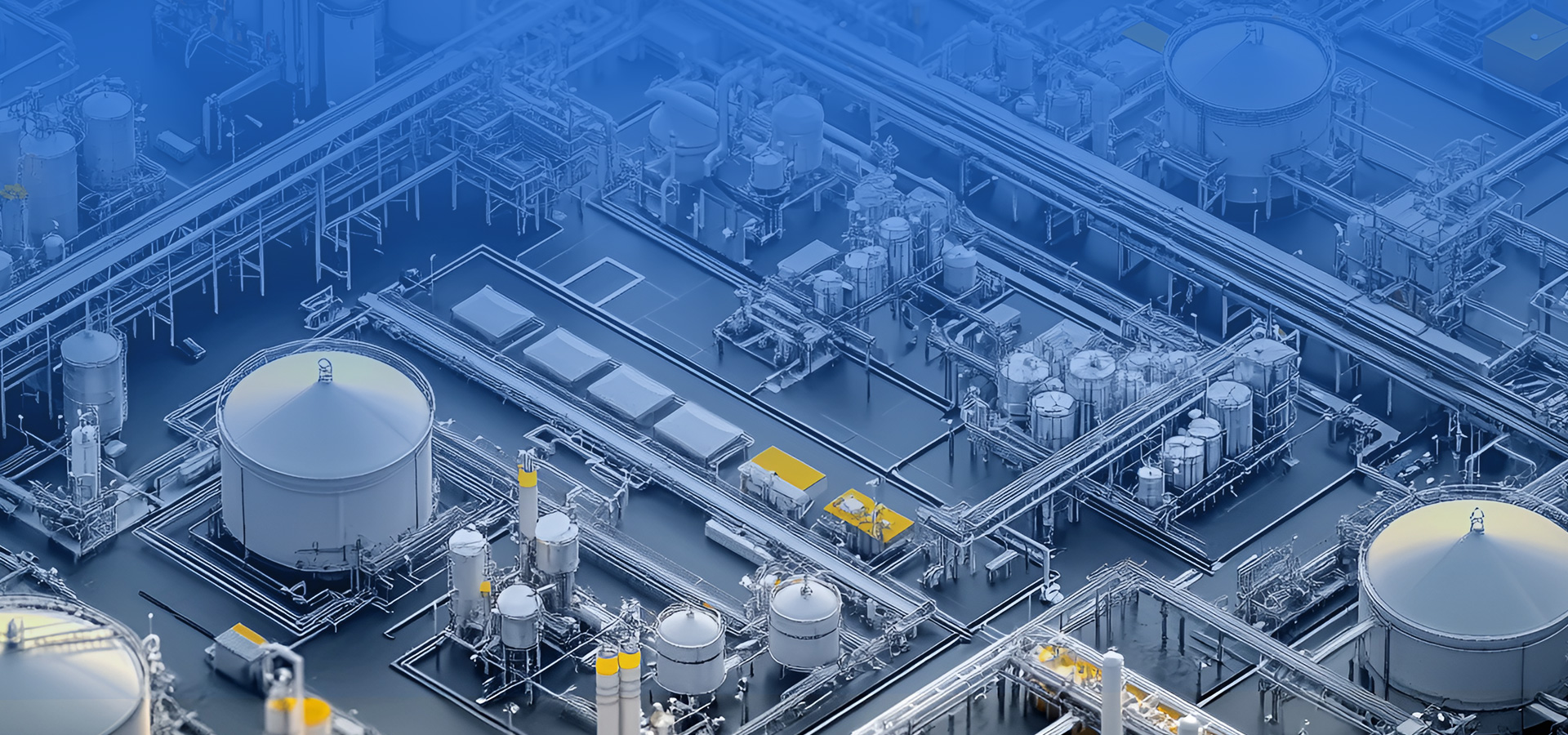 工业AI利用案例