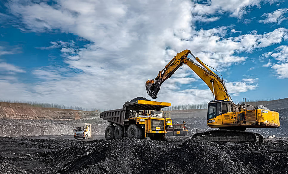 山西段王煤业集中节造系统项目，助力企业安全不变运行和绿色智能化矿山建设