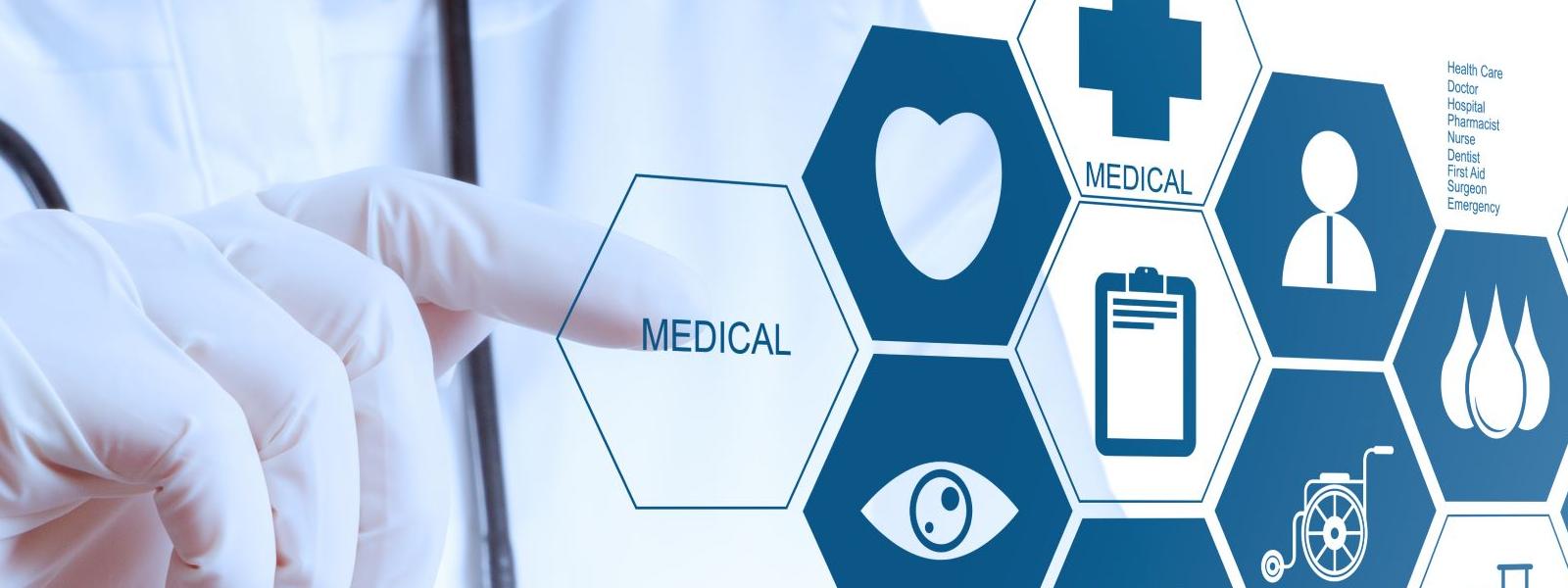 智控合成，精准提效：中控赋能化学药陆续化、高收率智造