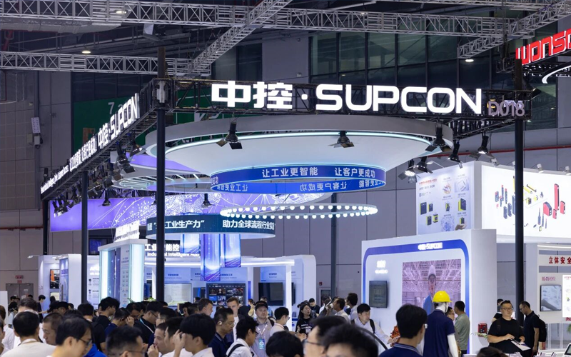 从“思虑”到“执杏妆：J9集团解码“工业具身智能”